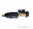 Fox Racing Shox Float X2 Factory Trunnion 205mm 2025 Shock, Fox Racing Shox, Black, , Unisex, 0268-10252, 5638208106, 821973490984, N1-01.jpg