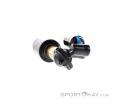 Fox Racing Shox Float X2 Factory Trunnion 205mm 2025 Shock, Fox Racing Shox, Black, , Unisex, 0268-10252, 5638208106, 821973490984, N1-06.jpg