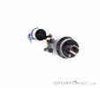 Fox Racing Shox Float X2 Factory Trunnion 205mm 2025 Shock, Fox Racing Shox, Black, , Unisex, 0268-10252, 5638208106, 821973490984, N1-16.jpg