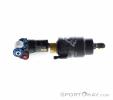 Fox Racing Shox Float X2 Factory Trunnion 205mm 2025 Shock, Fox Racing Shox, Black, , Unisex, 0268-10252, 5638208106, 821973490984, N2-12.jpg