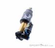 Fox Racing Shox Float X2 Factory Trunnion 205mm 2025 Shock, Fox Racing Shox, Black, , Unisex, 0268-10252, 5638208106, 821973490984, N3-08.jpg