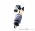 Fox Racing Shox Float X2 Factory Trunnion 205mm 2025 Shock, Fox Racing Shox, Black, , Unisex, 0268-10252, 5638208106, 821973490984, N3-18.jpg