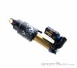 Fox Racing Shox Float X2 Factory Trunnion 205mm 2025 Dämpfer, Fox Racing Shox, Schwarz, , Unisex, 0268-10252, 5638208106, 821973490984, N4-04.jpg