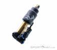 Fox Racing Shox Float X2 Factory Trunnion 205mm 2025 Dämpfer, Fox Racing Shox, Schwarz, , Unisex, 0268-10252, 5638208106, 821973490984, N4-09.jpg