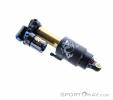 Fox Racing Shox Float X2 Factory Trunnion 205mm 2025 Amortisseur, Fox Racing Shox, Noir, , Unisex, 0268-10252, 5638208106, 821973490984, N4-14.jpg