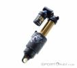 Fox Racing Shox Float X2 Factory Trunnion 205mm 2025 Tlmič, Fox Racing Shox, Čierna, , Unisex, 0268-10252, 5638208106, 821973490984, N4-19.jpg