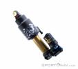 Fox Racing Shox Float X2 Factory Trunnion 205mm 2025 Amortisseur, Fox Racing Shox, Noir, , Unisex, 0268-10252, 5638208106, 821973490984, N5-05.jpg