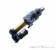 Fox Racing Shox Float X2 Factory Trunnion 205mm 2025 Amortisseur, Fox Racing Shox, Noir, , Unisex, 0268-10252, 5638208106, 821973490984, N5-10.jpg