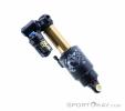 Fox Racing Shox Float X2 Factory Trunnion 205mm 2025 Amortiguadores, Fox Racing Shox, Negro, , Unisex, 0268-10252, 5638208106, 821973490984, N5-15.jpg