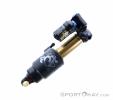 Fox Racing Shox Float X2 Factory Trunnion 205mm 2025 Amortisseur, Fox Racing Shox, Noir, , Unisex, 0268-10252, 5638208106, 821973490984, N5-20.jpg