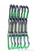 Camp Photon Express KS 12cm 6er Quickdraw Set, Camp, Green, , Male,Female,Unisex, 0077-10259, 5638208107, 8005436131351, N1-01.jpg