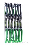 Camp Photon Express KS 12cm 6er Quickdraw Set, Camp, Green, , Male,Female,Unisex, 0077-10259, 5638208107, 8005436131351, N1-11.jpg