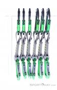 Camp Photon Express KS 12cm 6er Quickdraw Set, Camp, Green, , Male,Female,Unisex, 0077-10259, 5638208107, 8005436131351, N2-02.jpg