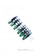 Camp Photon Express KS 12cm 6er Quickdraw Set, Camp, Green, , Male,Female,Unisex, 0077-10259, 5638208107, 8005436131351, N5-05.jpg