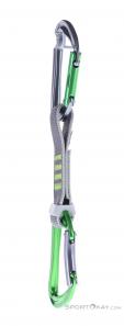 Camp Photon Express KS 12cm Quickdraw, Camp, Green, , Male,Female,Unisex, 0077-10260, 5638208108, 8005436131344, N1-01.jpg