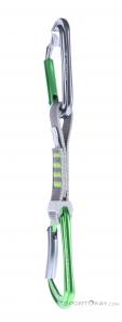 Camp Photon Express KS 12cm Rinvio, , Verde, , Uomo,Donna,Unisex, 0077-10260, 5638208108, , N1-11.jpg