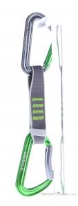 Camp Photon Express KS 12cm Rinvio, , Verde, , Uomo,Donna,Unisex, 0077-10260, 5638208108, , N1-16.jpg