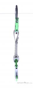 Camp Photon Express KS 12cm Quickdraw, , Green, , Male,Female,Unisex, 0077-10260, 5638208108, , N2-02.jpg