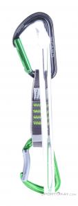 Camp Photon Express KS 12cm Quickdraw, , Green, , Male,Female,Unisex, 0077-10260, 5638208108, , N2-07.jpg