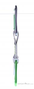 Camp Photon Express KS 12cm Quickdraw, Camp, Green, , Male,Female,Unisex, 0077-10260, 5638208108, 8005436131344, N2-12.jpg