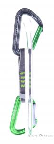 Camp Photon Express KS 12cm Quickdraw, Camp, Green, , Male,Female,Unisex, 0077-10260, 5638208108, 8005436131344, N2-17.jpg