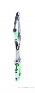 Camp Photon Express KS 12cm Quickdraw, , Green, , Male,Female,Unisex, 0077-10260, 5638208108, , N3-03.jpg