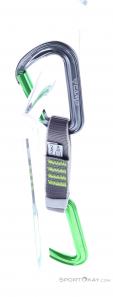 Camp Photon Express KS 12cm Boucles express, , Vert, , Hommes,Femmes,Unisex, 0077-10260, 5638208108, , N3-08.jpg