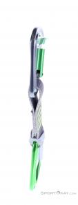 Camp Photon Express KS 12cm Quickdraw, , Green, , Male,Female,Unisex, 0077-10260, 5638208108, , N3-13.jpg