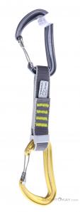 Camp Dyon Express KS 12cm Quickdraw, Camp, Yellow, , Male,Female,Unisex, 0077-10261, 5638208109, 8005436131313, N1-06.jpg