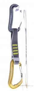 Camp Dyon Express KS 12cm Rinvio, Camp, Giallo, , Uomo,Donna,Unisex, 0077-10261, 5638208109, 8005436131313, N1-16.jpg