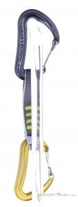 Camp Dyon Express KS 12cm Quickdraw, Camp, Yellow, , Male,Female,Unisex, 0077-10261, 5638208109, 8005436131313, N2-17.jpg