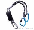 Camp Kinetic Rewind Comp Set via ferrata, Camp, Gris, , Hommes,Femmes,Unisex, 0077-10262, 5638208110, 8005436125510, N5-15.jpg