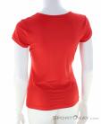 Karpos Sensitive Damen T-Shirt, Karpos, Rot, , Damen, 0381-10237, 5638208833, 8056006040184, N2-12.jpg