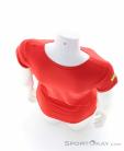 Karpos Sensitive Femmes T-shirt, Karpos, Rouge, , Femmes, 0381-10237, 5638208833, 8056006040184, N4-14.jpg