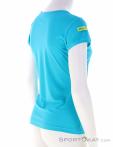 Karpos Sensitive Damen T-Shirt, Karpos, Hell-Blau, , Damen, 0381-10237, 5638208837, 8056006040290, N1-16.jpg