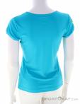 Karpos Sensitive Femmes T-shirt, Karpos, Bleu clair, , Femmes, 0381-10237, 5638208837, 8056006040290, N2-12.jpg