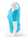 Karpos Sensitive Femmes T-shirt, Karpos, Bleu clair, , Femmes, 0381-10237, 5638208837, 8056006040290, N3-08.jpg