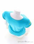 Karpos Sensitive Femmes T-shirt, Karpos, Bleu clair, , Femmes, 0381-10237, 5638208837, 8056006040290, N4-14.jpg