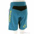 Karpos Ballistic EVO Damen Outdoorshort, Karpos, Blau, , Damen, 0381-10238, 5638208842, 8050949797990, N2-12.jpg