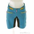 Karpos Ballistic EVO Femmes Short Outdoor, Karpos, Bleu, , Femmes, 0381-10238, 5638208842, 8050949797990, N3-03.jpg