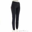 Karpos Easygoing Femmes Pantalon Outdoor, Karpos, Noir, , Femmes, 0381-10240, 5638208859, 8050949536162, N1-01.jpg