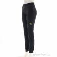 Karpos Easygoing Femmes Pantalon Outdoor, Karpos, Noir, , Femmes, 0381-10240, 5638208859, 8050949536162, N1-06.jpg