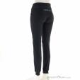 Karpos Easygoing Donna Pantaloni Outdoor, Karpos, Nero, , Donna, 0381-10240, 5638208859, 8050949536162, N1-11.jpg