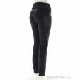 Karpos Easygoing Women Outdoor Pants, Karpos, Black, , Female, 0381-10240, 5638208859, 8050949536162, N1-16.jpg