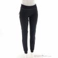 Karpos Easygoing Donna Pantaloni Outdoor, Karpos, Nero, , Donna, 0381-10240, 5638208859, 8050949536162, N2-02.jpg