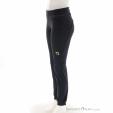 Karpos Easygoing Mujer Pantalón para exteriores, Karpos, Negro, , Mujer, 0381-10240, 5638208859, 8050949536162, N2-07.jpg