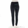 Karpos Easygoing Donna Pantaloni Outdoor, Karpos, Nero, , Donna, 0381-10240, 5638208859, 8050949536162, N2-12.jpg