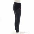 Karpos Easygoing Femmes Pantalon Outdoor, Karpos, Noir, , Femmes, 0381-10240, 5638208859, 8050949536162, N2-17.jpg