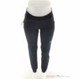 Karpos Easygoing Mujer Pantalón para exteriores, Karpos, Negro, , Mujer, 0381-10240, 5638208859, 8050949536162, N3-03.jpg