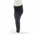 Karpos Easygoing Mujer Pantalón para exteriores, Karpos, Negro, , Mujer, 0381-10240, 5638208859, 8050949536162, N3-08.jpg